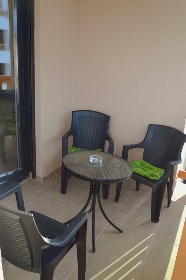 Apartman Bozur Zlatibor Esterno foto